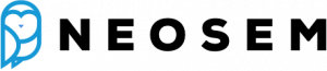 NeoSEM Logo